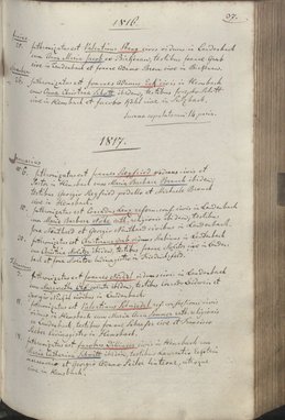 Hemsbach-KB-1803.djvu # 317