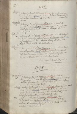 Hemsbach-KB-1803.djvu # 318