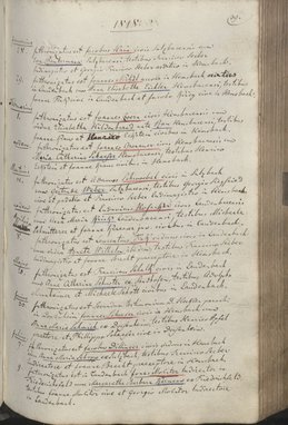 Hemsbach-KB-1803.djvu # 319