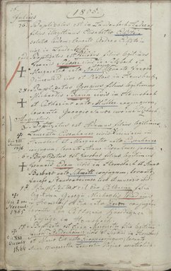 Hemsbach-KB-1803.djvu # 32