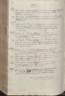 Hemsbach-KB-1803.djvu # 320