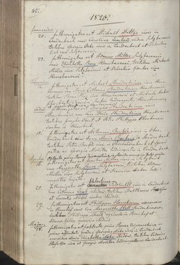 Hemsbach-KB-1803.djvu # 322