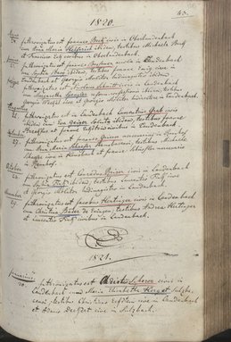 Hemsbach-KB-1803.djvu # 323