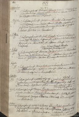 Hemsbach-KB-1803.djvu # 324