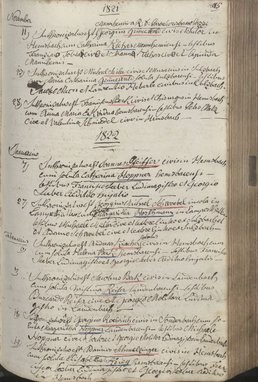 Hemsbach-KB-1803.djvu # 325