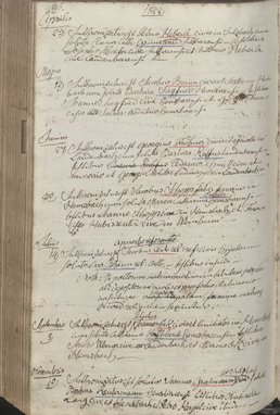 Hemsbach-KB-1803.djvu # 326