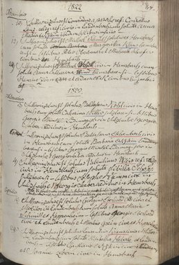 Hemsbach-KB-1803.djvu # 327