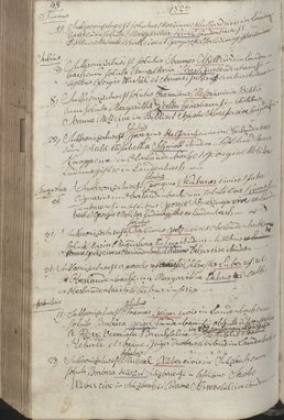 Hemsbach-KB-1803.djvu # 328