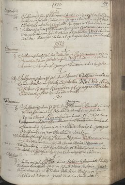 Hemsbach-KB-1803.djvu # 329