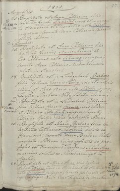 Hemsbach-KB-1803.djvu # 33