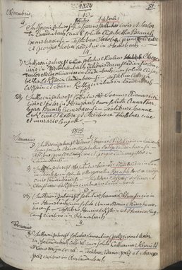 Hemsbach-KB-1803.djvu # 331