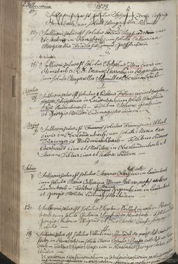 Hemsbach-KB-1803.djvu # 332