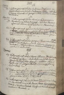 Hemsbach-KB-1803.djvu # 333