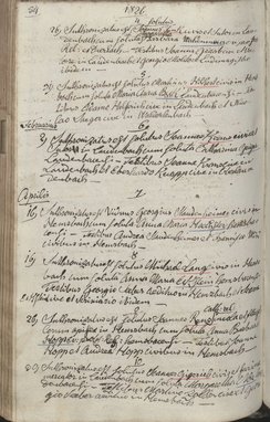 Hemsbach-KB-1803.djvu # 334