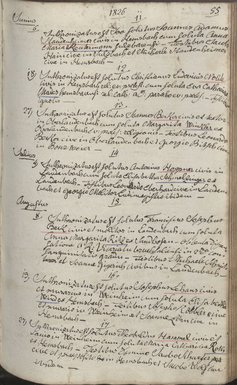 Hemsbach-KB-1803.djvu # 335