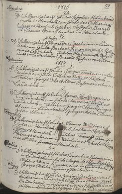 Hemsbach-KB-1803.djvu # 337