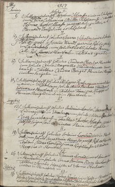 Hemsbach-KB-1803.djvu # 338