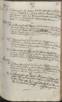 Hemsbach-KB-1803.djvu # 339