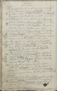 Hemsbach-KB-1803.djvu # 34