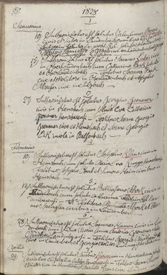 Hemsbach-KB-1803.djvu # 340