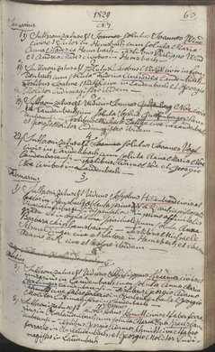 Hemsbach-KB-1803.djvu # 343