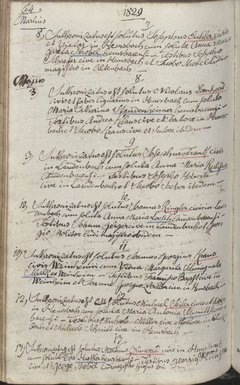 Hemsbach-KB-1803.djvu # 344