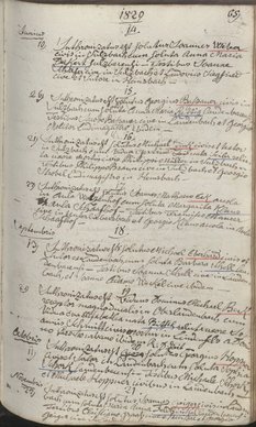 Hemsbach-KB-1803.djvu # 345