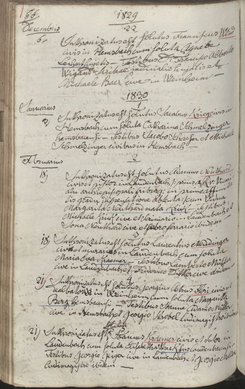 Hemsbach-KB-1803.djvu # 346