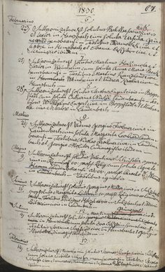 Hemsbach-KB-1803.djvu # 347