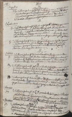 Hemsbach-KB-1803.djvu # 348