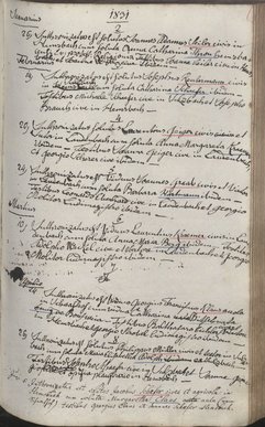 Hemsbach-KB-1803.djvu # 349