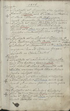 Hemsbach-KB-1803.djvu # 35