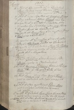 Hemsbach-KB-1803.djvu # 354