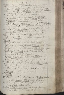 Hemsbach-KB-1803.djvu # 355