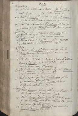 Hemsbach-KB-1803.djvu # 356