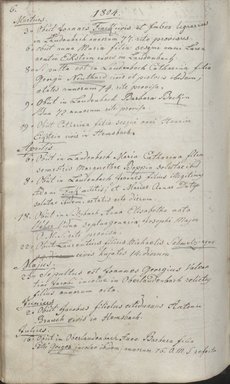 Hemsbach-KB-1803.djvu # 358