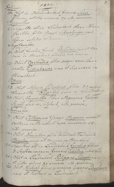 Hemsbach-KB-1803.djvu # 359