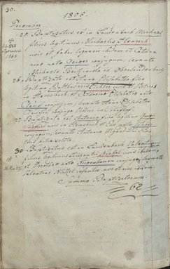 Hemsbach-KB-1803.djvu # 36