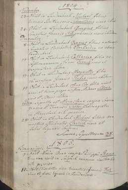 Hemsbach-KB-1803.djvu # 360