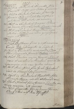 Hemsbach-KB-1803.djvu # 361