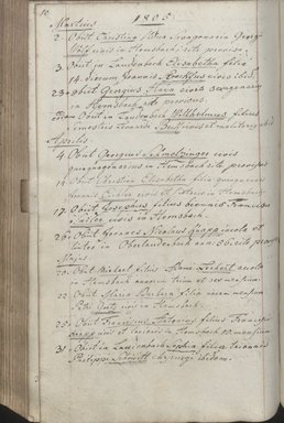 Hemsbach-KB-1803.djvu # 362