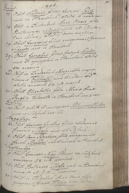 Hemsbach-KB-1803.djvu # 363