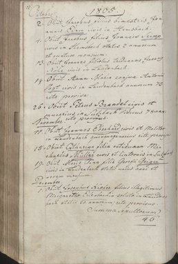 Hemsbach-KB-1803.djvu # 364