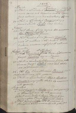 Hemsbach-KB-1803.djvu # 366