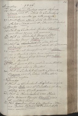 Hemsbach-KB-1803.djvu # 367