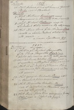 Hemsbach-KB-1803.djvu # 368