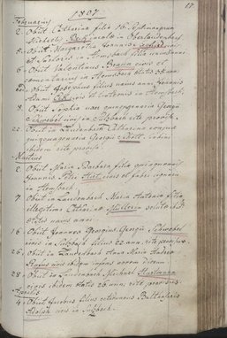 Hemsbach-KB-1803.djvu # 369