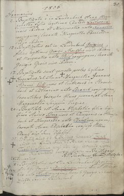 Hemsbach-KB-1803.djvu # 37