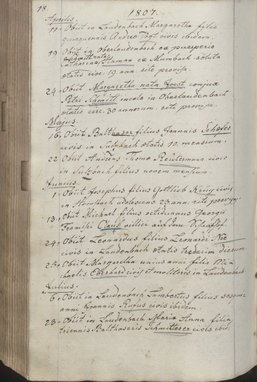 Hemsbach-KB-1803.djvu # 370