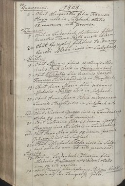 Hemsbach-KB-1803.djvu # 372